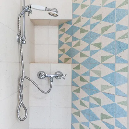 Appartamento Cosy- Marais